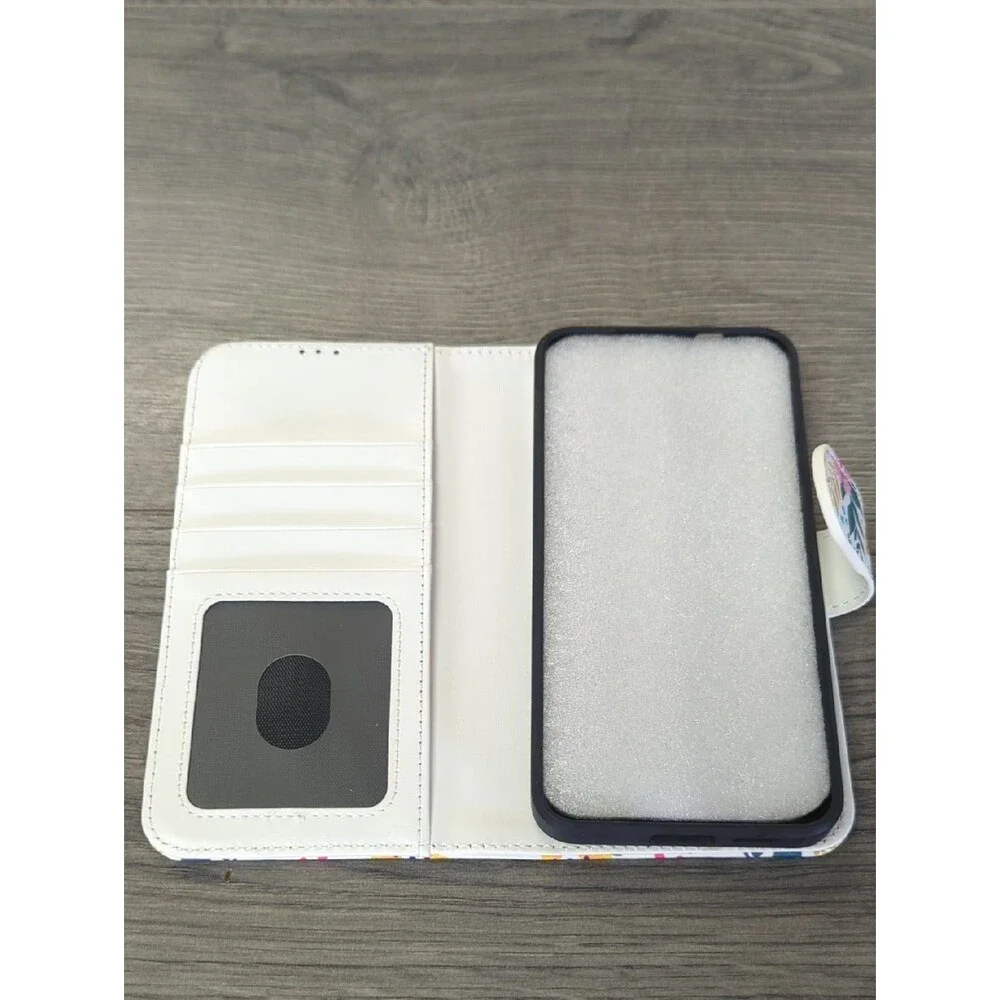 Unbranded pu leather